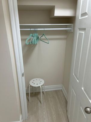 For Lease - 3228 Coralbean Place Unit# Lower, Mississauga, Ontario - Photo 1