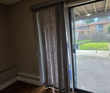 Basement Suite in Delta - Photo 1