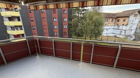 La quiétude d'un quartier résidentiel près des commerces - Foto 5