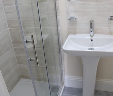 Room in a Shared House, Cambridge St, LU1 - Photo 5
