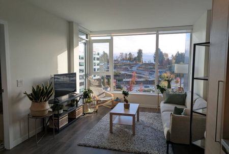 1003-305 Morrissey Road, Port Moody - Photo 3