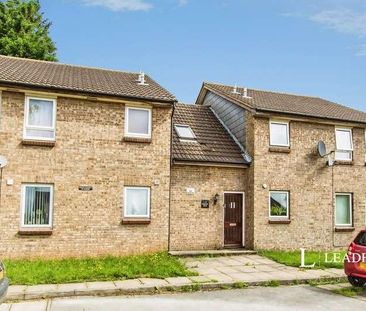 Cotswold Court, Beeston, Nottingham, NG9 - Photo 5