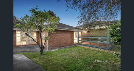 88 Barmah Drive West, Wantirna - Photo 4