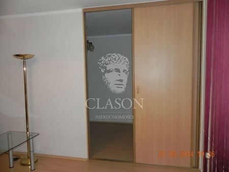 BCL-MW-1444 Bydgoszcz, Górzyskowo - Zdjęcie 2