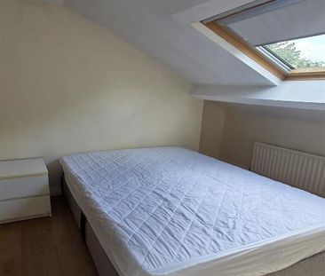 10 Balfour Avenue, Ormeau Road, Belfast, BT7 2EX - Photo 5