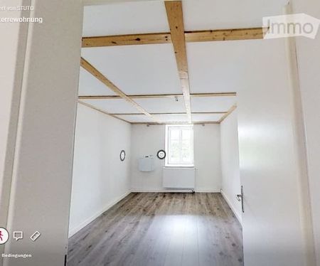 3.5 Zimmer, 95 m² - Photo 4