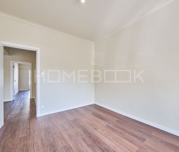 Arrendamento - Apartamento - T2 - Aguas Livres - Amadora - Photo 2