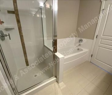 9XXXX Tomicki Avenue Unit 91 Richmond - Photo 3