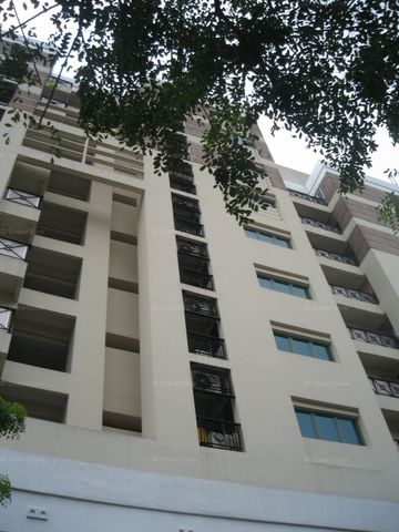 The Quayside (D9), Apartment - For Rent - Photo 2