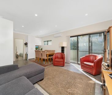 13A Barr Street, North Ryde NSW 2113 - House For Rent | Domain - Photo 2