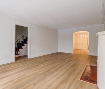 For Lease - 2 Aldbury Gardens, Toronto, Ontario - Photo 5