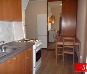 Pokój, ul. Piastowska - Photo 5