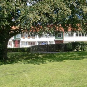 Liljegatan 8D - Photo 2