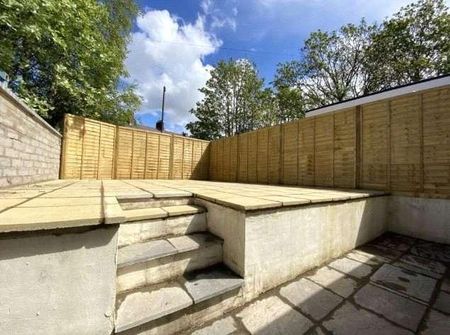 Richmond Road, Cardiff, CF24 - Photo 3