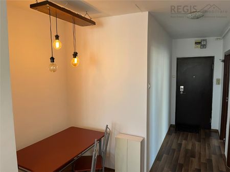 Apartament 3 camere decomandat | zona Grivitei | PET friendly - Photo 5