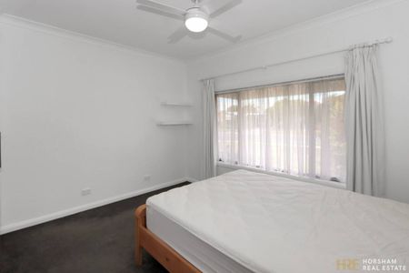Fully Furnished | Modern Living | Horsham West - Photo 2