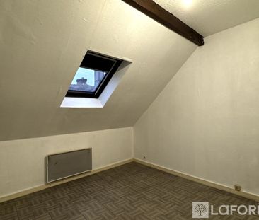 Appartement T2 Romilly-sur-Seine à louer - Photo 5