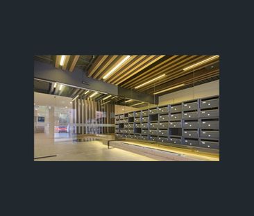 208/106-112 Queensberry Street, Carlton, Vic 3053 - Photo 2