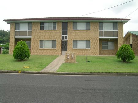 2/11 Colleen Place, 2480, East Lismore Nsw - Photo 3