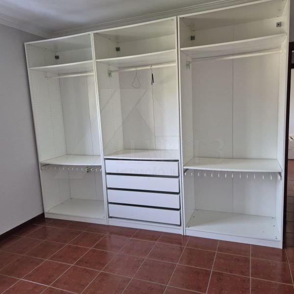 Apartamento T2 em Viana do Castelo - Photo 1