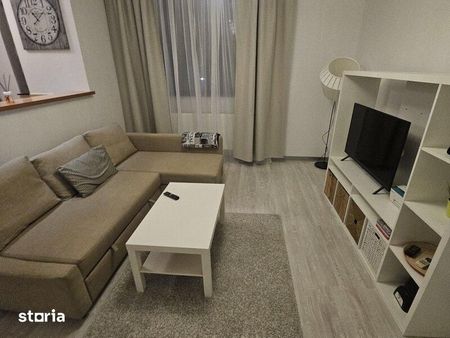 AP. 2 CAMERE- COMPLEX JUPITER, CENTRALA, PARCARE INCLUSA, METROU - Photo 5