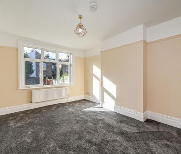 1 bedroom house to rent - Photo 2