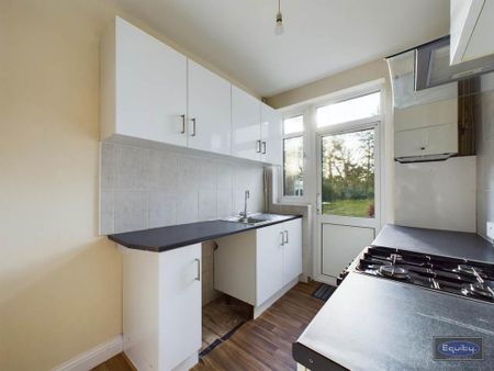 3 bedroom house to rent - Photo 4