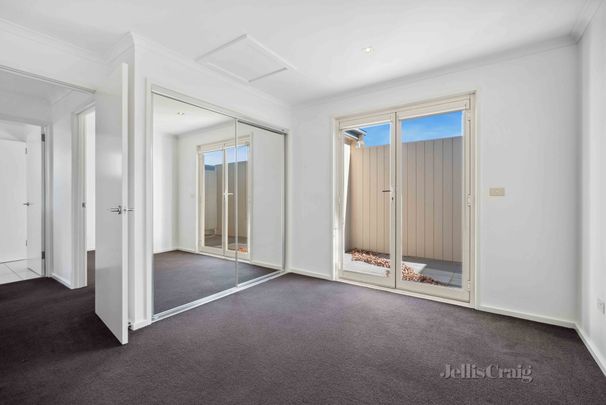 7A Lexton Street, Lake Wendouree - Photo 1