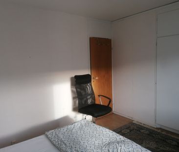 Rönnholmsgränd, Skärholmen - Photo 2