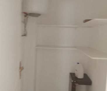 Διαμέρισμα για ενοικίαση Καλλιθέα (Βέροια) - Φωτογραφία 2