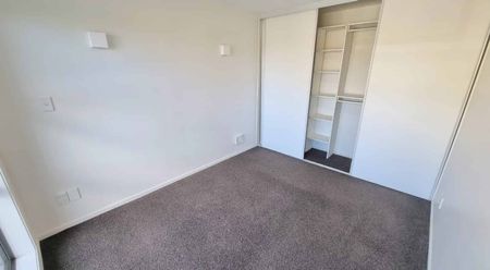 Perfect Work + Play Combo - Photo 5