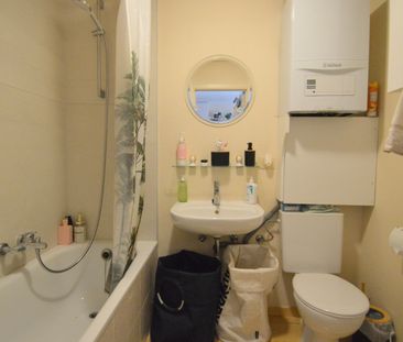 Appartement te huur in Gullegem met 2 slaapkamers - foto 5