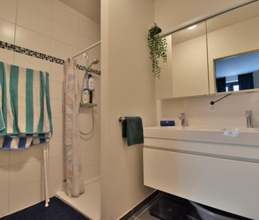 appartement te huur in Overijse - Photo 5