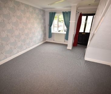 2 bedroom semi-detached house to rent - Photo 1