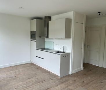 Orteliusstraat 1057BG Amsterdam - Photo 2