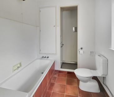 Boulcott Living - Photo 3