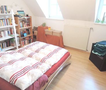54290, Trier - Photo 1