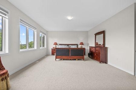 For Lease - 34 Mears Road, Brant, Ontario - Photo 4