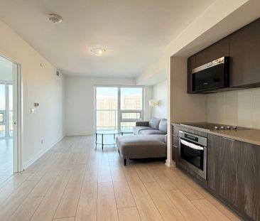 For Lease - 2033 Kennedy Road Unit# 3705, Toronto, Ontario - Photo 3