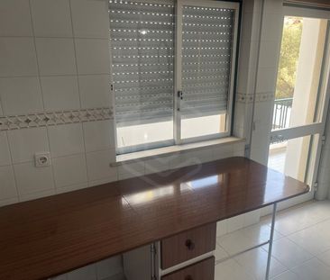 Apartamento T2 em Faro - Photo 5