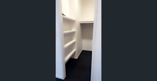 Beachside Rental - Photo 1