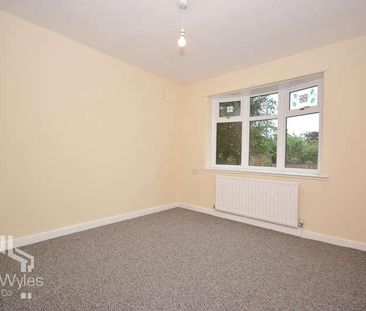 Beauclerk Road, Lytham St Annes, Lancashire, FY8 - Photo 2