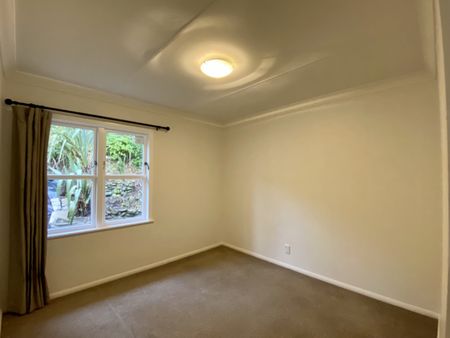 22 Alder Place, Newlands - Photo 4