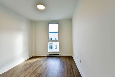 9675 Papineau - Photo 4