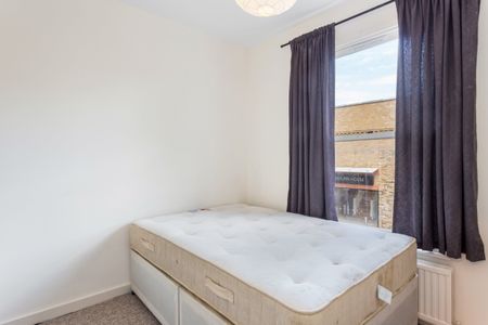 Sheen Lane, London, SW14 flat to rent - Photo 5
