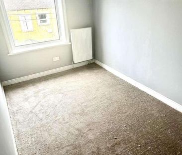 Marlin Street, Nelson, BB9 - Photo 4