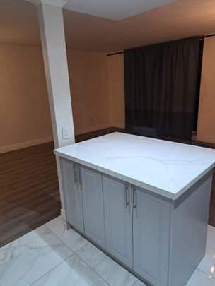 For Lease - 2645 Jane Street Unit# 112, Toronto, Ontario - Photo 1