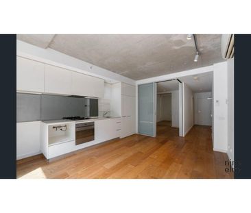 1Bed 1Bath/19-21 Regent Street, Prahran VIC 3181 - Apartment For Re... - Photo 3