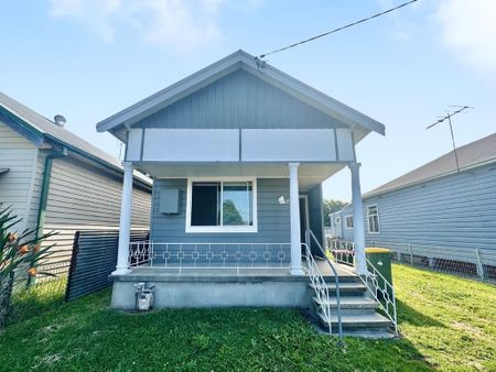 35 Ida Street, Mayfield - Photo 4