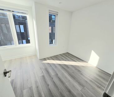 For Lease - 30 Calamint Lane Unit# 44, Toronto, Ontario - Photo 6